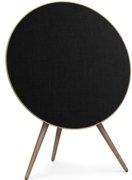 Беспроводная акустическая система Bang & Olufsen Beoplay A9 Smoked Oak фото в Новосибирске