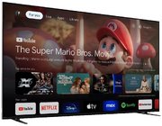 Телевизор Sony K-55XR70 фото 2 в Новосибирске