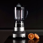 Блендер БОРК B501 фото 3 в Новосибирске Блендер BORK B501 фото 3 в Новосибирске