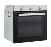 Духовой шкаф Jacky`s JO EI7518 фото 2 в Новосибирске