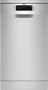 Отдельностоящая посудомоечная машина AEG FFB73527ZM