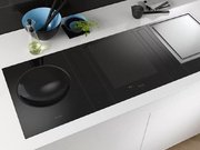 Модульная панель Miele CS7611 FL фото 3 в Новосибирске