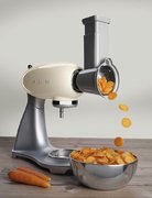 Насадка универсальная терка Smeg SMSG01 фото 3 в Новосибирске