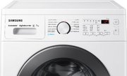 Стиральная машина Samsung WW70AG4S21VE/LD фото 4 в Новосибирске