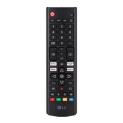 Телевизор LG 50UQ75006LF фото 3 в Новосибирске