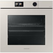Духовой шкаф Samsung NV7B7997AAA/WT фото в Новосибирске