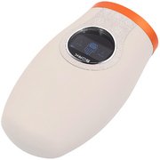 Массажер для рук BORK D604ch фото 2 в Новосибирске