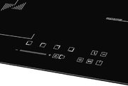 Индукционная варочная панель Kuppersberg ICS 617 фото 2 в Новосибирске