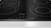 Электрическая варочная панель Bosch PKM646FP1R фото 2 в Новосибирске