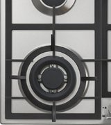 Варочная поверхность Korting HG 665 CTX фото 2 в Новосибирске
