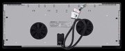 Индукционная варочная панель Maunfeld CVI904SFLBK LUX Inverter фото 4 в Новосибирске