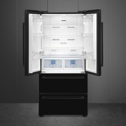 Холодильник Smeg FQ55FNDE фото 4 в Новосибирске