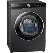 Стиральная машина Samsung WW10T654CLX фото 4 в Новосибирске