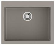 Мойка Omoikiri BOSEN 61A GR Мойка Omoikiri BOSEN 61A GR