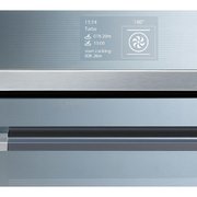 Духовой шкаф Smeg SFP130 фото 2 в Новосибирске