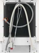Посудомоечная машина Electrolux EEQ947200L фото 3 в Новосибирске