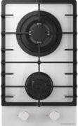 Газовая варочная панель Kuppersberg FG 36 W Газовая варочная панель Kuppersberg FG 36 W