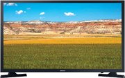 Телевизор Samsung UE32T4500AUXCE фото 3 в Новосибирске