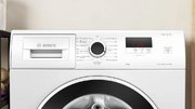 Стиральная машина Bosch WGE03200BY фото 2 в Новосибирске