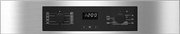 Духовой шкаф Miele H2265BP Active фото 2 в Новосибирске