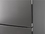 Двухкамерный холодильник Sharp SJ-B350XSIX фото 4 в Новосибирске