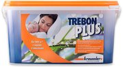 Стиральный порошок для белого белья Trebon Plus (5 кг) фото в Новосибирске Стиральный порошок для белого белья Trebon Plus (5 кг) фото в Новосибирске