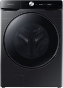 Стиральная машина Samsung WF20DG8650BVLD фото в Новосибирске