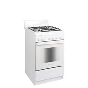 Плита Gefest 5102-01 0337 фото 2 в Новосибирске
