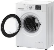 Стиральная машина KRONA ITTER WHITE 1000 6K WM фото 3 в Новосибирске