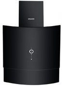 Вытяжка Graude DH 60.2 G