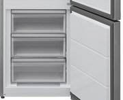 Холодильник Vestfrost VF 384 EX фото 4 в Новосибирске