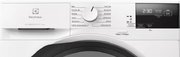 Сушильная машина Electrolux EW6D285YP фото 2 в Новосибирске