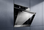 Духовой шкаф Electrolux EOD5H70BX фото 3 в Новосибирске