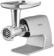 Мясорубка Korting KMG 0604 X фото 2 в Новосибирске