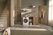 Стиральная машина Miele WWD020 WCS фото 4 в Новосибирске