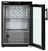 Винный шкаф Liebherr WKb 1812 фото 2 в Новосибирске