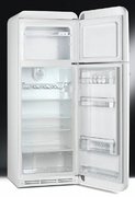 Холодильник Smeg FAB30RB1 фото 2 в Новосибирске