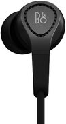 Наушники Bang & Olufsen BeoPlay H3 Black фото 3 в Новосибирске