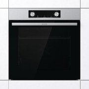 Духовой шкаф Gorenje BO6737E02X фото 2 в Новосибирске