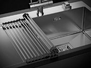 Ролл-мат Omoikiri ROLL-01-IN фото 3 в Новосибирске