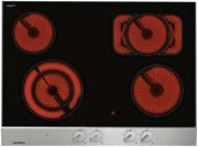 Варочная панель Gaggenau VE 270-114