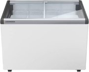 Морозильный ларь для мороженого Liebherr EFI 2853 фото 3 в Новосибирске