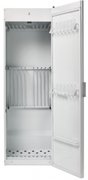 Сушильный шкаф Asko DC7774 V.W фото 2 в Новосибирске