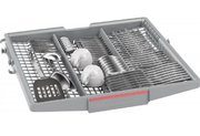 Встраиваемая посудомоечная машина Bosch SMV6ECX08E фото 4 в Новосибирске