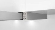 Вытяжка Bosch DFM064A51 фото 3 в Новосибирске