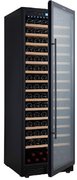 Встраиваемый винный шкаф CellarPrivate CP165-1TB фото 4 в Новосибирске