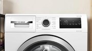 Стиральная машина Bosch WAN2825EPL фото 2 в Новосибирске
