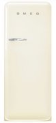 Холодильник Smeg FAB28RCR6 Холодильник Smeg FAB28RCR6
