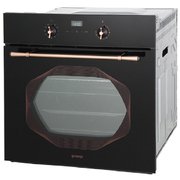 Духовой шкаф Gorenje BO 637 INB фото 2 в Новосибирске