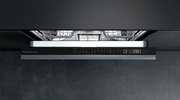 Встраиваемая посудомоечная машина Kuppersbusch G 6805.1 V фото 2 в Новосибирске